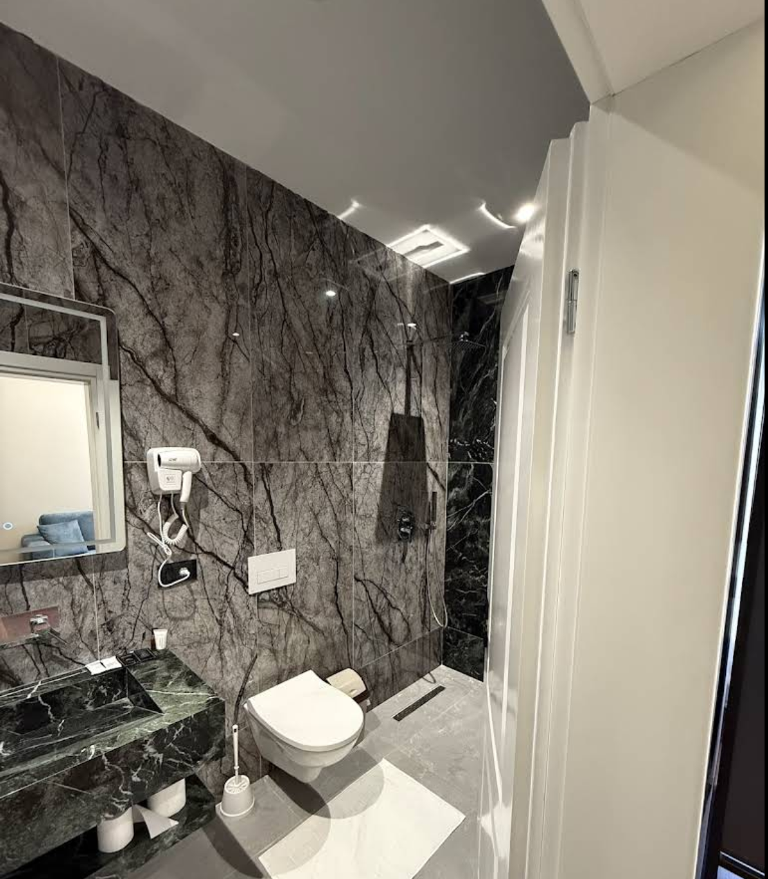 Hotel Muja photo 9