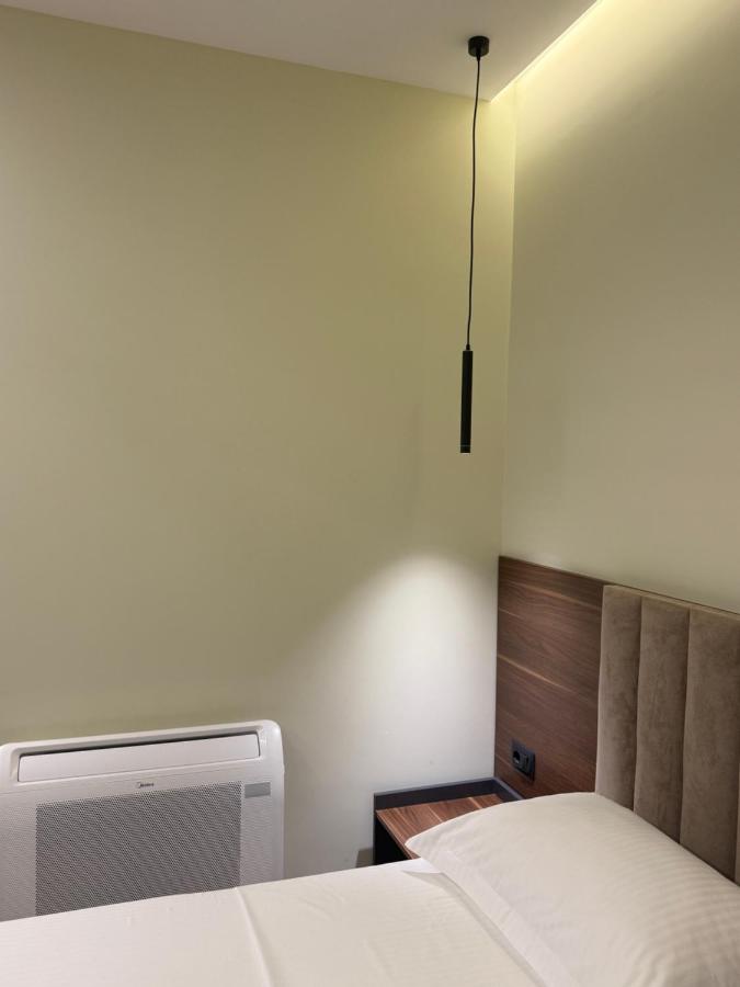 Hotel Muja photo 6